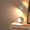 den-tuong-spotlight-chieu-hat-2-dau-doc-sach-dau-giuong-led-tu-tinh-xoay-360-do-co-remote-cao-cap-dtt-ds5w-2