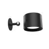den-tuong-spotlight-chieu-hat-2-dau-doc-sach-dau-giuong-led-tu-tinh-xoay-360-do-co-remote-cao-cap-dtt-ds5w-9