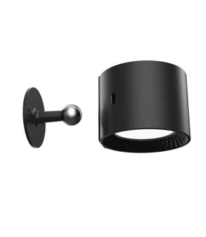 den-tuong-spotlight-chieu-hat-2-dau-doc-sach-dau-giuong-led-tu-tinh-xoay-360-do-co-remote-cao-cap-dtt-ds5w-9