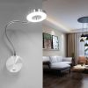 den-tuong-spotlight-dau-giuong-doc-sach-led-xoay-360-do-cao-cap-dtt-ds02-2