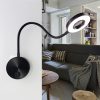 den-tuong-spotlight-dau-giuong-doc-sach-led-xoay-360-do-cao-cap-dtt-ds02-6