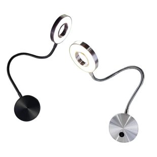 den-tuong-spotlight-dau-giuong-doc-sach-led-xoay-360-do-cao-cap-dtt-ds02-7
