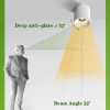 den-led-spotlight-op-noi-mat-tron-goc-36-do-chieu-diem-7w-12w-cao-cap-dtt-obs07-2