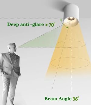 den-led-spotlight-op-noi-mat-tron-goc-36-do-chieu-diem-7w-12w-cao-cap-dtt-obs07-2