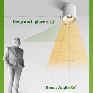 den-led-spotlight-op-noi-mat-tron-goc-36-do-chieu-diem-7w-12w-cao-cap-dtt-obs07-2