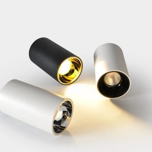 den-led-spotlight-op-noi-mat-tron-goc-36-do-chieu-diem-7w-12w-cao-cap-dtt-obs07-6
