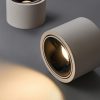 den-led-spotlight-op-noi-mat-tron-goc-36-do-xoay-goc-chieu-diem-7w-cao-cap-dtt-obs08-1