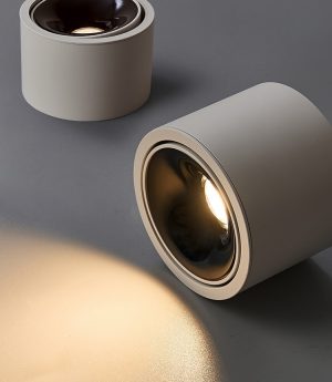 den-led-spotlight-op-noi-mat-tron-goc-36-do-xoay-goc-chieu-diem-7w-cao-cap-dtt-obs08-1