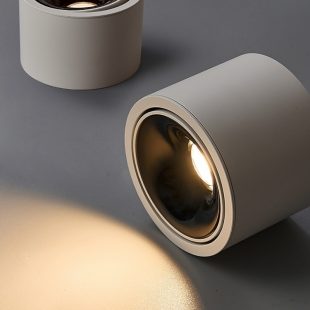 den-led-spotlight-op-noi-mat-tron-goc-36-do-xoay-goc-chieu-diem-7w-cao-cap-dtt-obs08-1