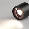 den-led-spotlight-op-noi-mat-tron-goc-36-do-xoay-goc-chieu-diem-7w-cao-cap-dtt-obs08-4