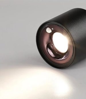 den-led-spotlight-op-noi-mat-tron-goc-36-do-xoay-goc-chieu-diem-7w-cao-cap-dtt-obs08-4