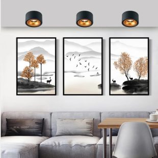 den-led-spotlight-op-noi-mat-tron-goc-36-do-xoay-goc-chieu-diem-7w-cao-cap-dtt-obs08-6