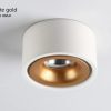 den-led-spotlight-op-noi-mat-tron-goc-36-do-xoay-goc-chieu-diem-7w-cao-cap-dtt-obs08-7
