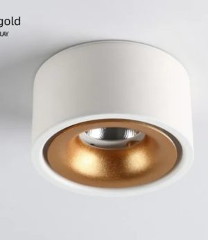 den-led-spotlight-op-noi-mat-tron-goc-36-do-xoay-goc-chieu-diem-7w-cao-cap-dtt-obs08-7