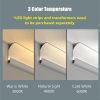 thanh-nhom-den-led-day-12v-gan-tran-cao-cap-dtt-dc309-8