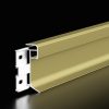 thanh-nhom-op-chan-tuong-den-led-day-12v-cao-cap-dtt-cs1160-8