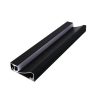 thanh-nhom-op-chan-tuong-den-led-day-12v-cao-cap-dtt-cs6016-1