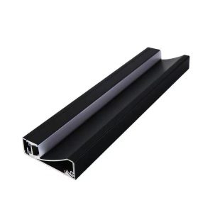 thanh-nhom-op-chan-tuong-den-led-day-12v-cao-cap-dtt-cs6016-1