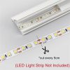 thanh-nhom-op-tran-den-led-day-12v-cao-cap-dtt-cs285-4