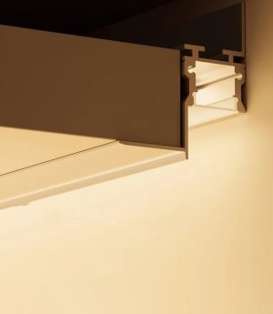 thanh-nhom-op-tran-den-led-day-12v-cao-cap-dtt-cs493-2