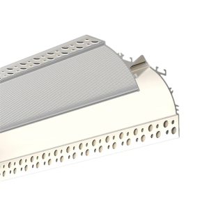 thanh-nhom-op-tuong-den-led-day-12v-cao-cap-dtt-cs334-4