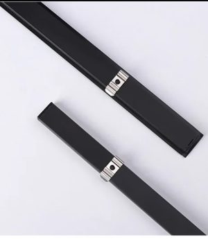 thanh-nhom-u-noi-he-den-led-day-12v-trang-tri-cao-cap-dtt-cs2012-1