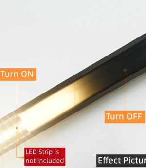 thanh-nhom-u-noi-he-den-led-day-12v-trang-tri-cao-cap-dtt-cs2012-2