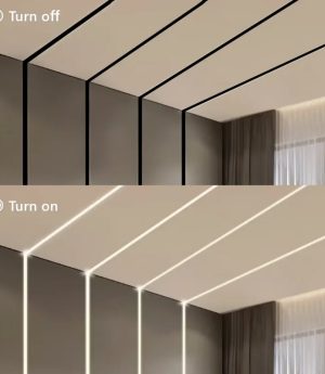 thanh-nhom-u-noi-he-den-led-day-12v-trang-tri-cao-cap-dtt-cs2012-6