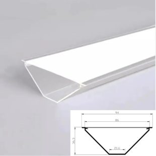 thanh-nhom-v-goc-he-den-led-day-12v-gan-tran-cao-cap-dtt-cs6060-9