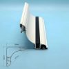 thanh-nhom-v-goc-he-den-led-day-12v-gan-tran-cao-cap-dtt-cs6565-6