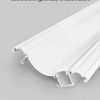 thanh-nhom-v-goc-he-den-led-day-12v-gan-tran-cao-cap-dtt-cs6565-7