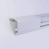 thanh-nhom-v-goc-he-den-led-day-12v-gan-tran-cao-cap-dtt-cs6565-8