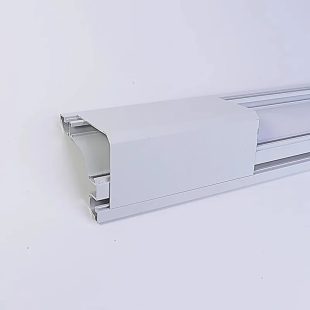 thanh-nhom-v-goc-he-den-led-day-12v-gan-tran-cao-cap-dtt-cs6565-8