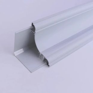 thanh-nhom-v-goc-he-den-led-day-12v-gan-tran-cao-cap-dtt-cs6565-9