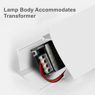 thanh-nhom-v-goc-he-den-led-day-12v-trang-tri-tu-ke-cao-cap-dtt-cs6969-6