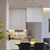 den-led-am-tran-downlight-tho-thut-xoay-goc-360-do-chong-choi-cao-cap-dtt-sp108-4