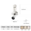 den-led-am-tran-downlight-tho-thut-xoay-goc-360-do-chong-choi-cao-cap-dtt-sp108-7