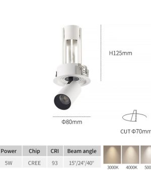 den-led-am-tran-downlight-tho-thut-xoay-goc-360-do-chong-choi-cao-cap-dtt-sp108-7