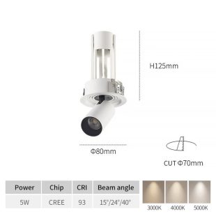 den-led-am-tran-downlight-tho-thut-xoay-goc-360-do-chong-choi-cao-cap-dtt-sp108-7