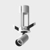 den-led-am-tran-downlight-tho-thut-xoay-goc-360-do-chong-choi-cao-cap-dtt-sp108-8