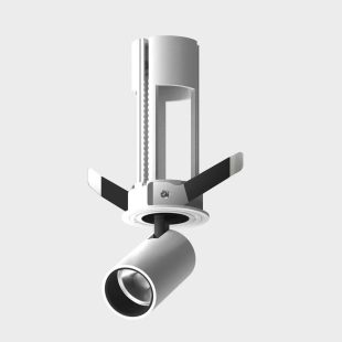 den-led-am-tran-downlight-tho-thut-xoay-goc-360-do-chong-choi-cao-cap-dtt-sp108-8