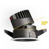 den-led-cob-am-tran-chong-choi-xoay-goc-chieu-diem-philips-cao-cap-dtt-sp109-1