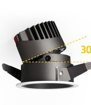 den-led-cob-am-tran-chong-choi-xoay-goc-chieu-diem-philips-cao-cap-dtt-sp109-1