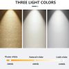 den-led-cob-am-tran-chong-choi-xoay-goc-chieu-diem-philips-cao-cap-dtt-sp109-4