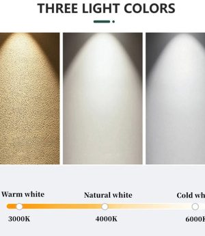 den-led-cob-am-tran-chong-choi-xoay-goc-chieu-diem-philips-cao-cap-dtt-sp109-4