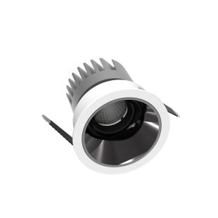 den-led-cob-am-tran-chong-choi-xoay-goc-chieu-diem-philips-cao-cap-dtt-sp109-5