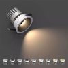 den-led-cob-am-tran-chong-choi-xoay-goc-chieu-diem-philips-cao-cap-dtt-sp109-6