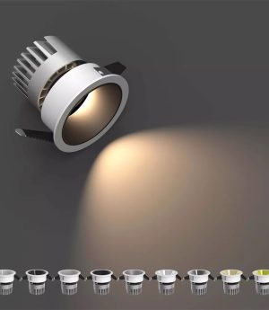 den-led-cob-am-tran-chong-choi-xoay-goc-chieu-diem-philips-cao-cap-dtt-sp109-6