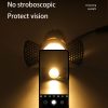 den-led-cob-am-tran-khong-vien-xoay-goc-chong-choi-philips-cao-cap-dtt-sp110-3