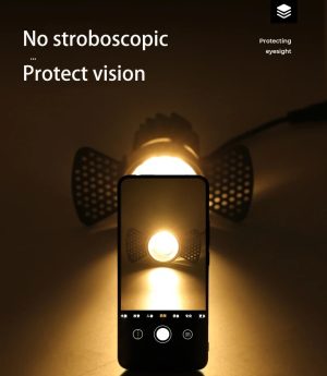 den-led-cob-am-tran-khong-vien-xoay-goc-chong-choi-philips-cao-cap-dtt-sp110-3